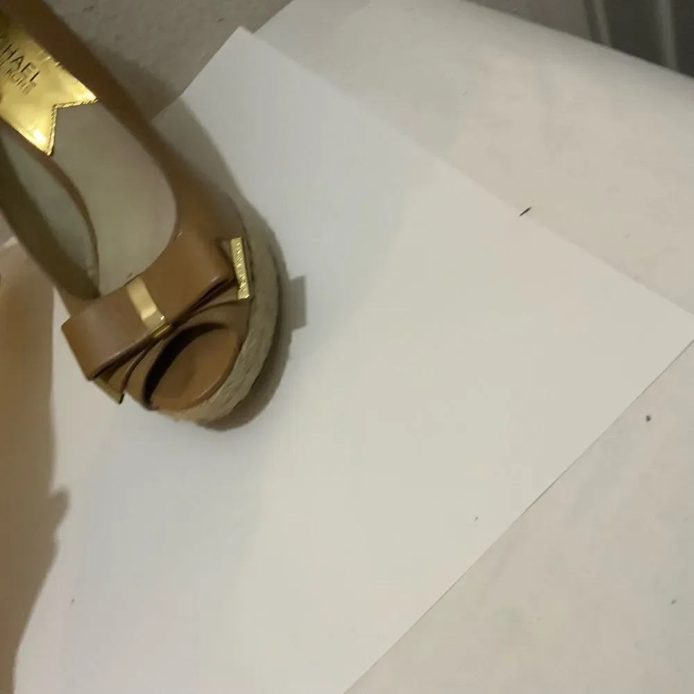 Michael Kors good
